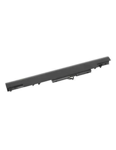 Bateria Mitsu do HP 250 G6 - 11.1V