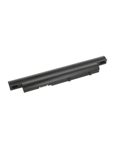 Bateria Mitsu do Acer Aspire 3810t, 4810t, 5810t