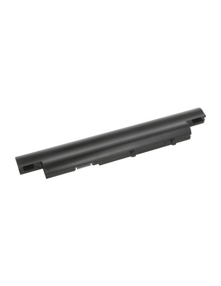 Bateria Mitsu do Acer Aspire 3810t, 4810t, 5810t