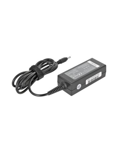 Zasilacz Mitsu 19.5v 2.05a (4.0x1.7) 40W do HP, Compaq, Toshiba