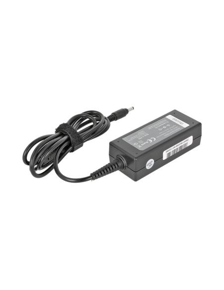 Zasilacz Mitsu 19.5v 2.05a (4.0x1.7) 40W do HP, Compaq, Toshiba