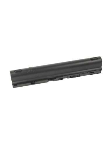 Bateria Movano do Acer Aspire One 725, 756