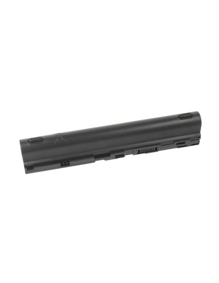 Bateria Movano do Acer Aspire One 725, 756