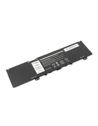 Bateria Movano Premium do Dell Inspiron 13 (7373), 13 (7386)