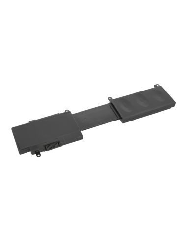 Bateria Movano do Dell Inspiron 14Z (5423) 15Z (5523)