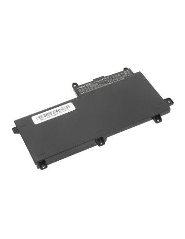 Bateria Movano Premium do HP ProBook 640 G2