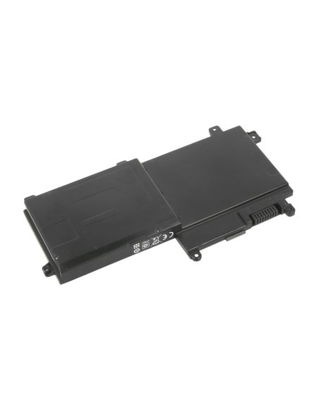 Bateria Movano Premium do HP ProBook 640 G2