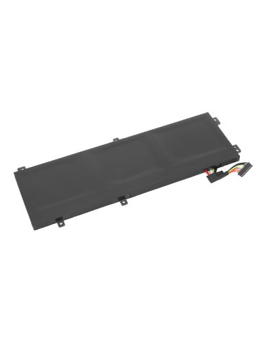 Bateria Movano do Dell XPS 15 (9550) - H5H20