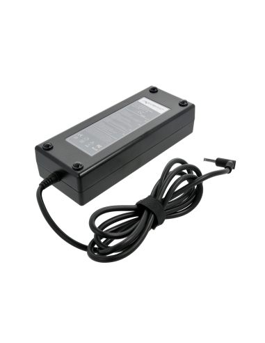 Zasilacz Movano 19.5v 6.15a (4.5x3.0 pin) 120W do HP
