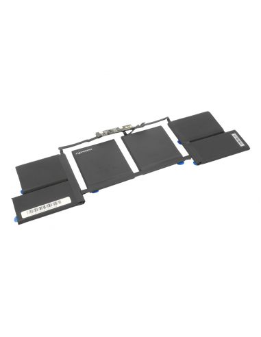 Bateria Movano do Apple MacBook Pro A1707 A1820
