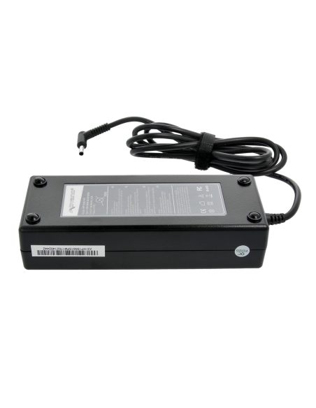 Zasilacz Movano 19.5v 6.15a (4.5x3.0 pin) 120W do HP