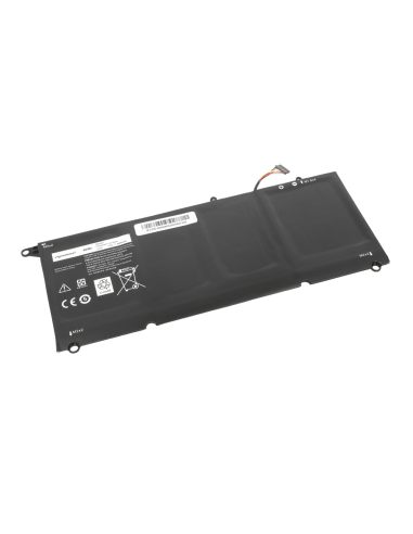 Bateria Movano do Dell XPS 13 (9350)