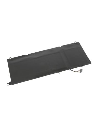 Bateria Movano do Dell XPS 13 (9350)