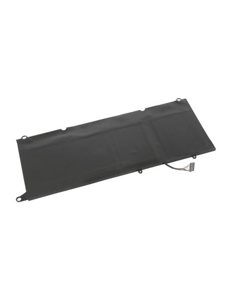 Bateria Movano do Dell XPS 13 (9350)
