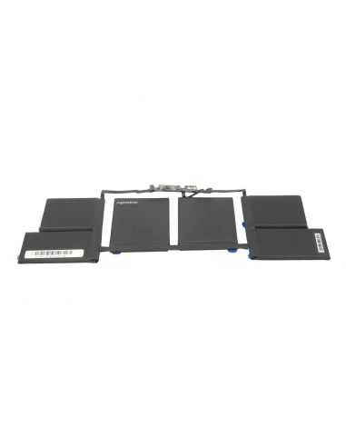 Bateria Movano do Apple MacBook Pro A1707 A1820