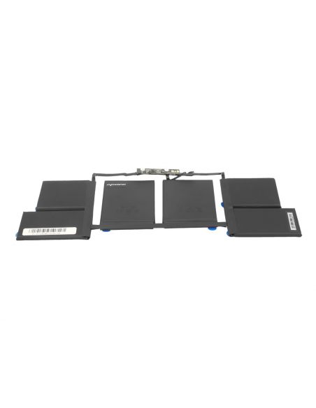 Bateria Movano do Apple MacBook Pro A1707 A1820