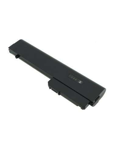 Bateria Mitsu do HP 2400, 2510p, nc2400