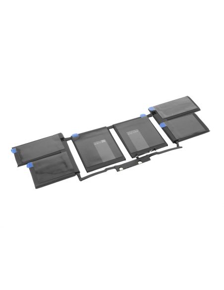 Bateria Movano do Apple MacBook Pro A1707 A1820