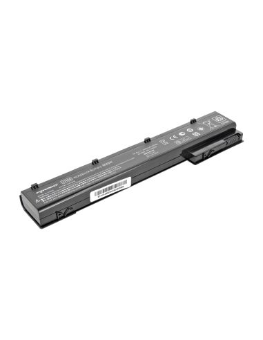 Bateria Movano do HP EliteBook 8560w, 8760w