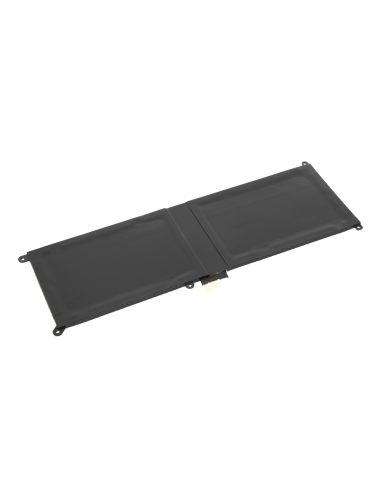 Bateria Mitsu do Dell Latitude 12 (7275), XPS 12 (9250)