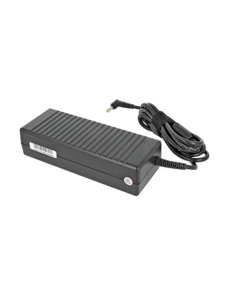 Zasilacz Movano 19v 7.1a (5.5x1.7) 135W do Acer