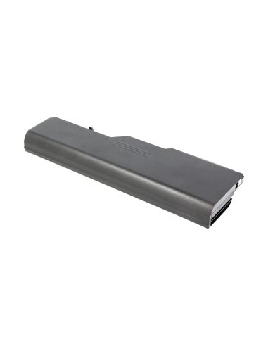 Bateria Movano do Lenovo IdeaPad G460, G560