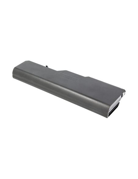 Bateria Movano do Lenovo IdeaPad G460, G560