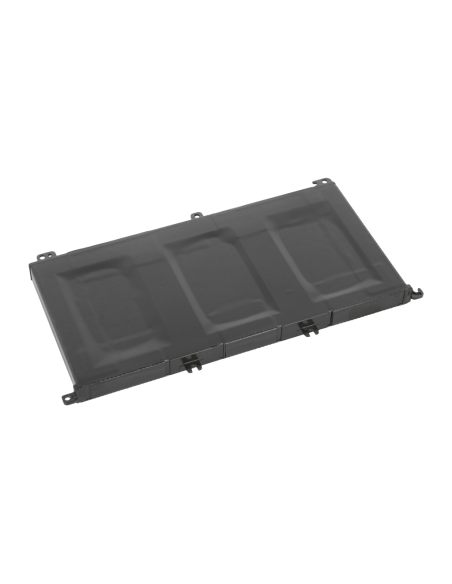 Bateria Mitsu do Dell Inspiron 15 (7557), 15 (7559) - 4400mAh