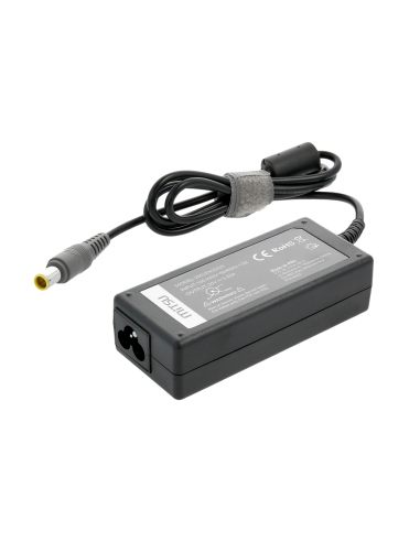 Zasilacz Mitsu 20v 3.25a (8.0x5.5 pin) 65W do Lenovo