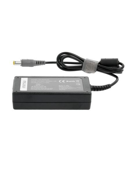 Zasilacz Mitsu 20v 3.25a (8.0x5.5 pin) 65W do Lenovo