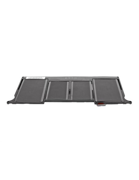 Bateria Movano do Apple MacBook Air 11" - A1370