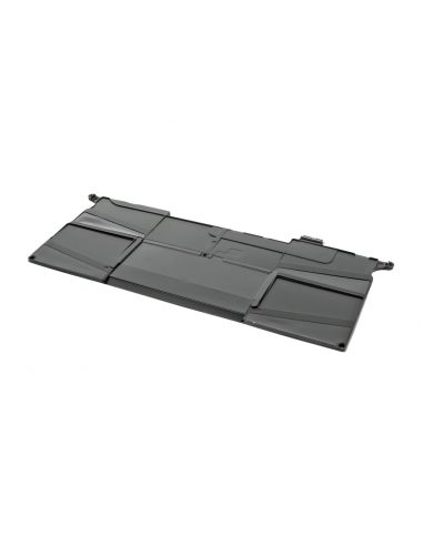 Bateria Movano do Apple MacBook Air 11" - A1370