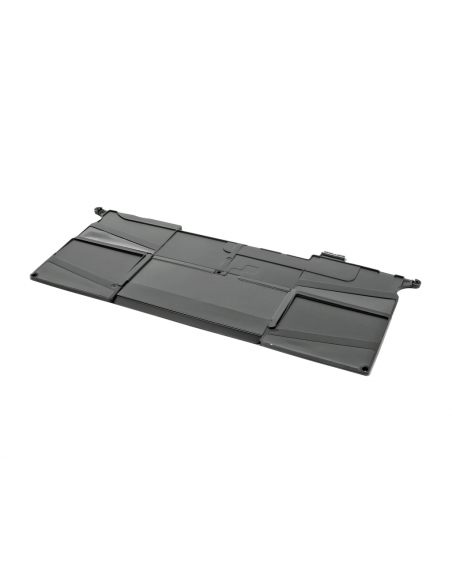 Bateria Movano do Apple MacBook Air 11" - A1370