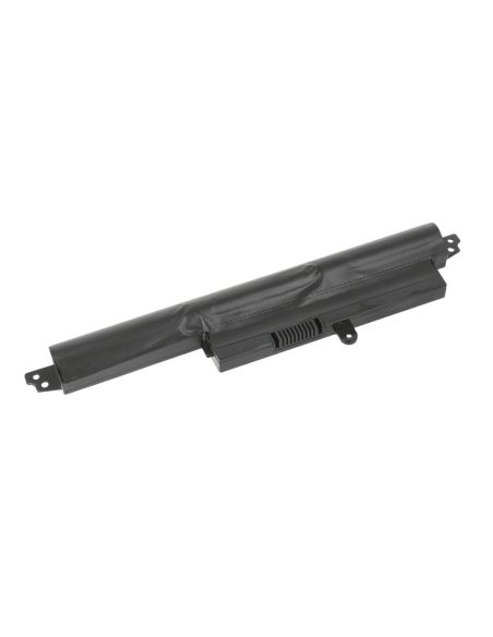 Bateria Mitsu do Asus Vivobook S200, X200