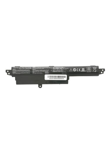 Bateria Mitsu do Asus Vivobook S200, X200