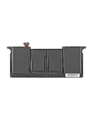 Bateria Movano do Apple MacBook Air 11" - A1370