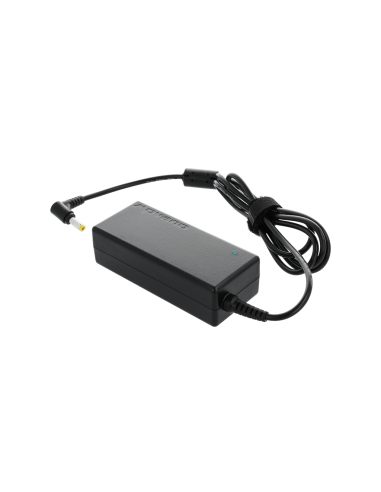 Zasilacz Movano 19v 3.42a (5.5x2.5) 65W do Asus, Toshiba, Lenovo, MSI, itd