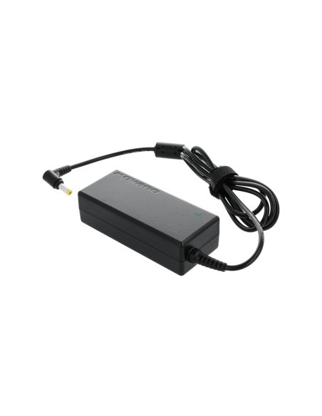 Zasilacz Movano 19v 3.42a (5.5x2.5) 65W do Asus, Toshiba, Lenovo, MSI, itd
