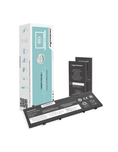 Bateria Movano do Lenovo ThinkPad T480s