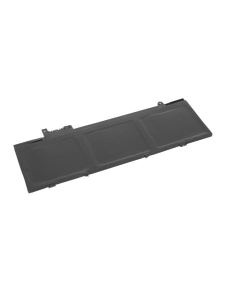 Bateria Movano do Lenovo ThinkPad T480s