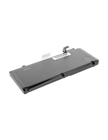 Bateria Movano do Apple MacBook Pro 13" - A1322