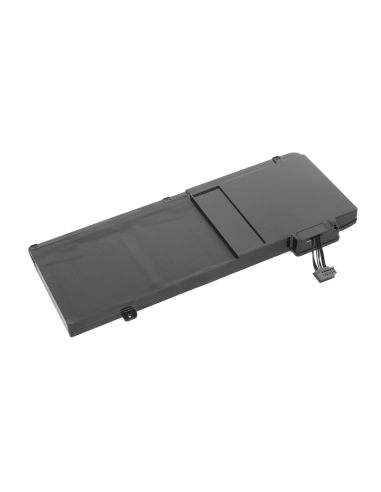 Bateria Mitsu do Apple MacBook Pro 13" - A1322