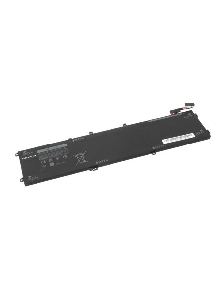 Bateria Movano do Dell XPS 15 (9550) - 6GTPY