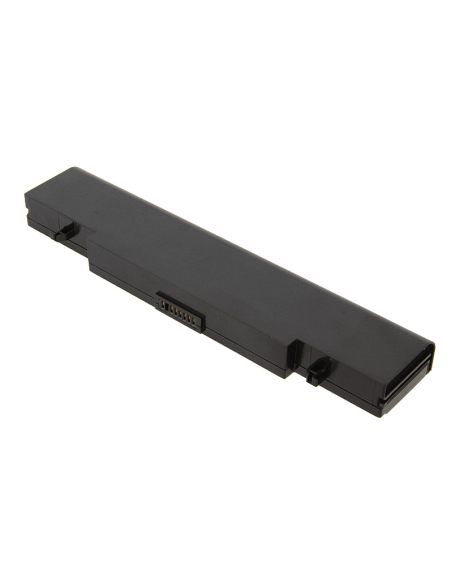 Bateria Mitsu do Samsung R460, R519 (4400mAh)