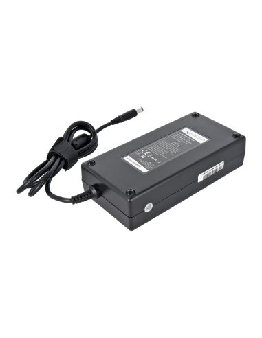 Zasilacz Movano 19.5v 11.8a (7.4x5.0 pin) 230W do Dell