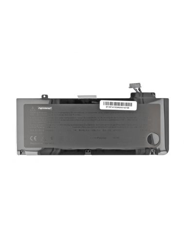 Bateria Movano do Apple MacBook Pro 13" - A1322