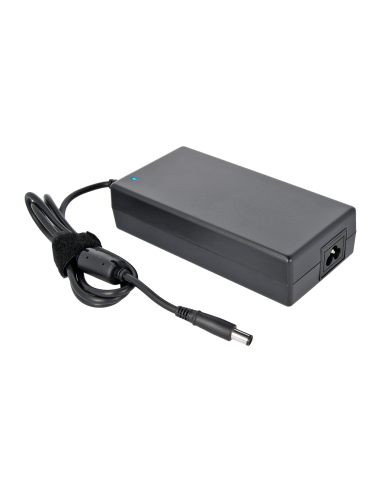 Zasilacz Movano 19.5v 11.8a (7.4x5.0 pin) 230W do Dell