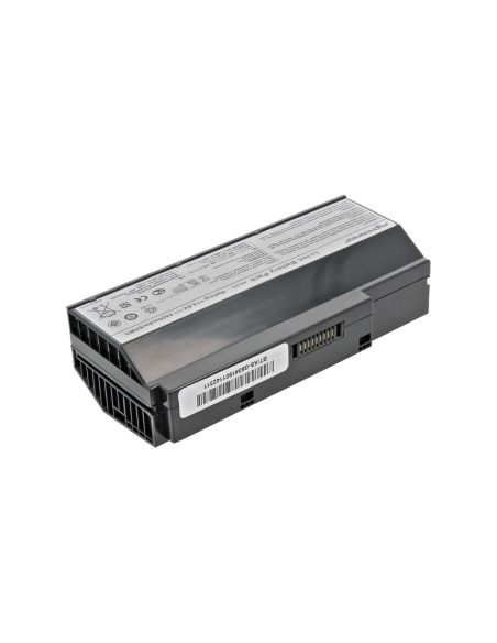 Bateria Movano do Asus G53, G73