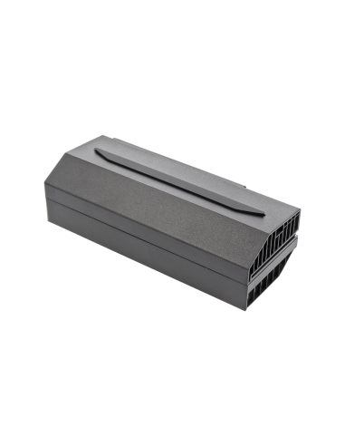 Bateria Movano do Asus G53, G73