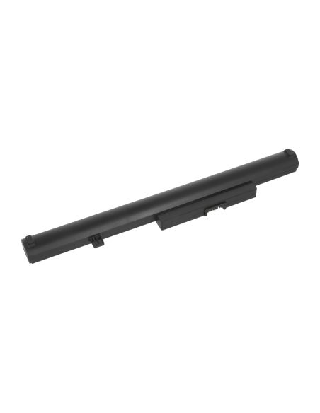 Bateria Mitsu do Lenovo B40, B50